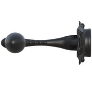 FANTASY C-RINGZ - ROCK HARD ASS-GASM FANTASY C-RINGZ