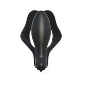 FANTASY C-RINGZ - ROCK HARD ASS-GASM FANTASY C-RINGZ