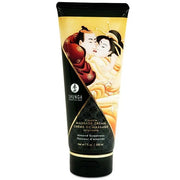 SHUNGA - SÜSSE MANDEL-MASSAGECREME 200 ML SHUNGA MASSAGE CREAM