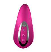 NALONE - CURVE INTELLIGENTER STIMULATOR-VIBRATOR NALONE