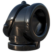 FANTASY C-RINGZ - ROCK HARD PIPE FANTASY C-RINGZ