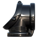 FANTASY C-RINGZ - ROCK HARD PIPE FANTASY C-RINGZ