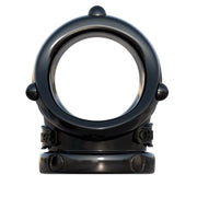 FANTASY C-RINGZ - ROCK HARD PIPE FANTASY C-RINGZ