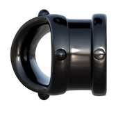 FANTASY C-RINGZ - ROCK HARD PIPE FANTASY C-RINGZ