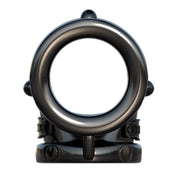 FANTASY C-RINGZ - ROCK HARD PIPE FANTASY C-RINGZ