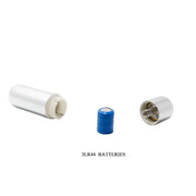 BAILE - POWER RING VIBRATOR RING 10V BAILE FOR HIM