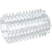 JOYDIVISION - EXTASY RING SUPERELASTIC. JOYDIVISION