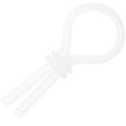 JOYDIVISION - VARIORING JOYDIVISION