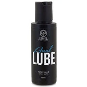 COBECO - ANAL-LUBE 100 ML COBECO - CBL