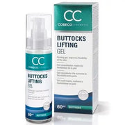 COBECO - CC BUTTOCKS LIFTIN GEL 60ML COBECO - FEMALE