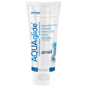 JOYDIVISION AQUAGLIDE - ANAL-SCHMIERMITTEL 100 ML JOYDIVISION AQUAGLIDE