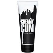 CREAMY - CREMIGES SPERMA-SCHMIERMITTEL 150 ML CREAMY