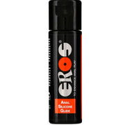 EROS - ANAL-SILIKON-SCHMIERMITTEL 30 ML EROS CLASSIC LINE