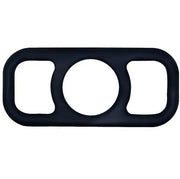 BAILE - TRAININGSSILIKONTRAININGSRINGE BAILE FOR HIM