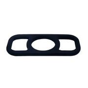 BAILE - TRAININGSSILIKONTRAININGSRINGE BAILE FOR HIM