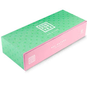 CONFORTEX - LUBRICANT SINGLE DOSE 6ML BOX / BAG 100 EINHEITEN CONFORTEX