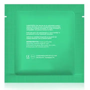 CONFORTEX - LUBRICANT SINGLE DOSE 6ML BOX / BAG 100 EINHEITEN CONFORTEX