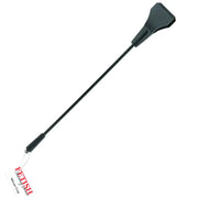 FETISH FANTASY SERIES - SERIE SILIKON-ERNTE FETISH FANTASY SERIES