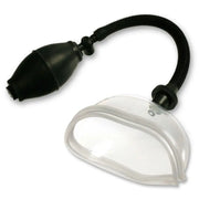 FETISH FANTASY SERIES - PUSSYPUMPE MIT HOHER INTENSITT FETISH FANTASY SERIES