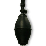 FETISH FANTASY SERIES - PUSSYPUMPE MIT HOHER INTENSITT FETISH FANTASY SERIES