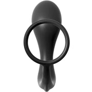 ANAL FANTASY - COLLECTION ASS-GASM ADVANCED RING MIT ANALPLUG ANAL FANTASY SERIES