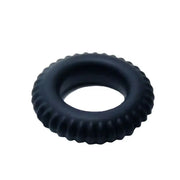 BAILE - TITAN COCKRING SCHWARZ 1.9 CM BAILE FOR HIM