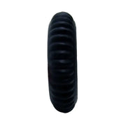 BAILE - TITAN COCKRING SCHWARZ 1.9 CM BAILE FOR HIM