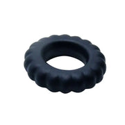 BAILE - TITAN COCKRING SCHWARZ 2 CM BAILE FOR HIM