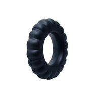 BAILE - TITAN COCKRING SCHWARZ 2 CM BAILE FOR HIM