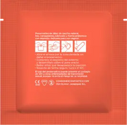 CONFORTEX - CONDOM NATURE BOX 144 EINHEITEN CONFORTEX