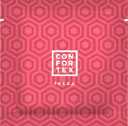 CONFORTEX - ERDBEERKONDOM 144 EINHEITEN CONFORTEX