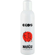 EROS - NURU MASSAGEÖL REICH AN MINERALIEN 500 ML EROS CLASSIC LINE