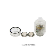 BAILE - FANTASY VIBE EXTENSION BAILE FOR HIM