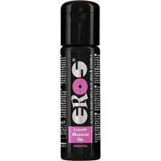 EROS - LUXUS ORIENTALISCHES MASSAGEGEL 100 ML EROS CLASSIC LINE