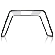 FETISH FANTASY SERIE DER UNGLAUBLICHE SEXHOCKER PIPEDREAMS