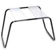 FETISH FANTASY SERIE DER UNGLAUBLICHE SEXHOCKER PIPEDREAMS