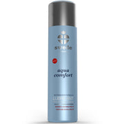 SWEDE - ORIGINAL SCHMIERMITTEL AQUA COMFORT 120 ML - ENGEFREUNDE.COM