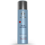 SWEDE - ORIGINAL SCHMIERMITTEL AQUA COMFORT 60 ML - ENGEFREUNDE.COM