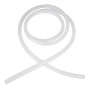 BATHMATE - HYDRODOUCHE ANALDUSCHE BATHMATE