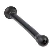 BATHMATE - HYDRODOUCHE ANALDUSCHE BATHMATE