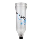 BATHMATE - HYDRODOUCHE ANALDUSCHE BATHMATE