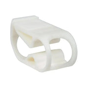 BATHMATE - HYDRODOUCHE ANALDUSCHE BATHMATE