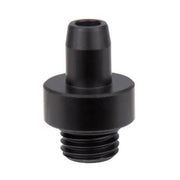 BATHMATE - HYDRODOUCHE ANALDUSCHE BATHMATE