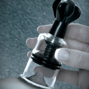 FETISH FANTASY LIMITED EDITION - SUPER SUCKERS FETISH FANTASY ED.LIMITADA