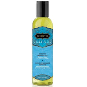 KAMASUTRA - SERENITY MASSAGEÖL 236ML KAMASUTRA COSMETICS
