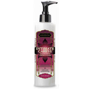KAMASUTRA - FEMALE RASIERSCHAUM GRANATAPFEL 250 ML KAMASUTRA COSMETICS