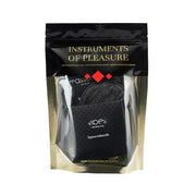 BIJOUX - INSTRUMENTE DES VERGNÜGENS ROTER LEVEL BIJOUX INDISCRETS