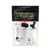 BIJOUX - INSTRUMENTE DES VERGNÜGENS ROTER LEVEL BIJOUX INDISCRETS