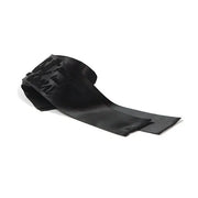 BIJOUX - INSTRUMENTE DES VERGNÜGENS ROTER LEVEL BIJOUX INDISCRETS