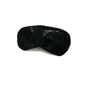 BIJOUX - INSTRUMENTE DES VERGNÜGENS ROTER LEVEL BIJOUX INDISCRETS